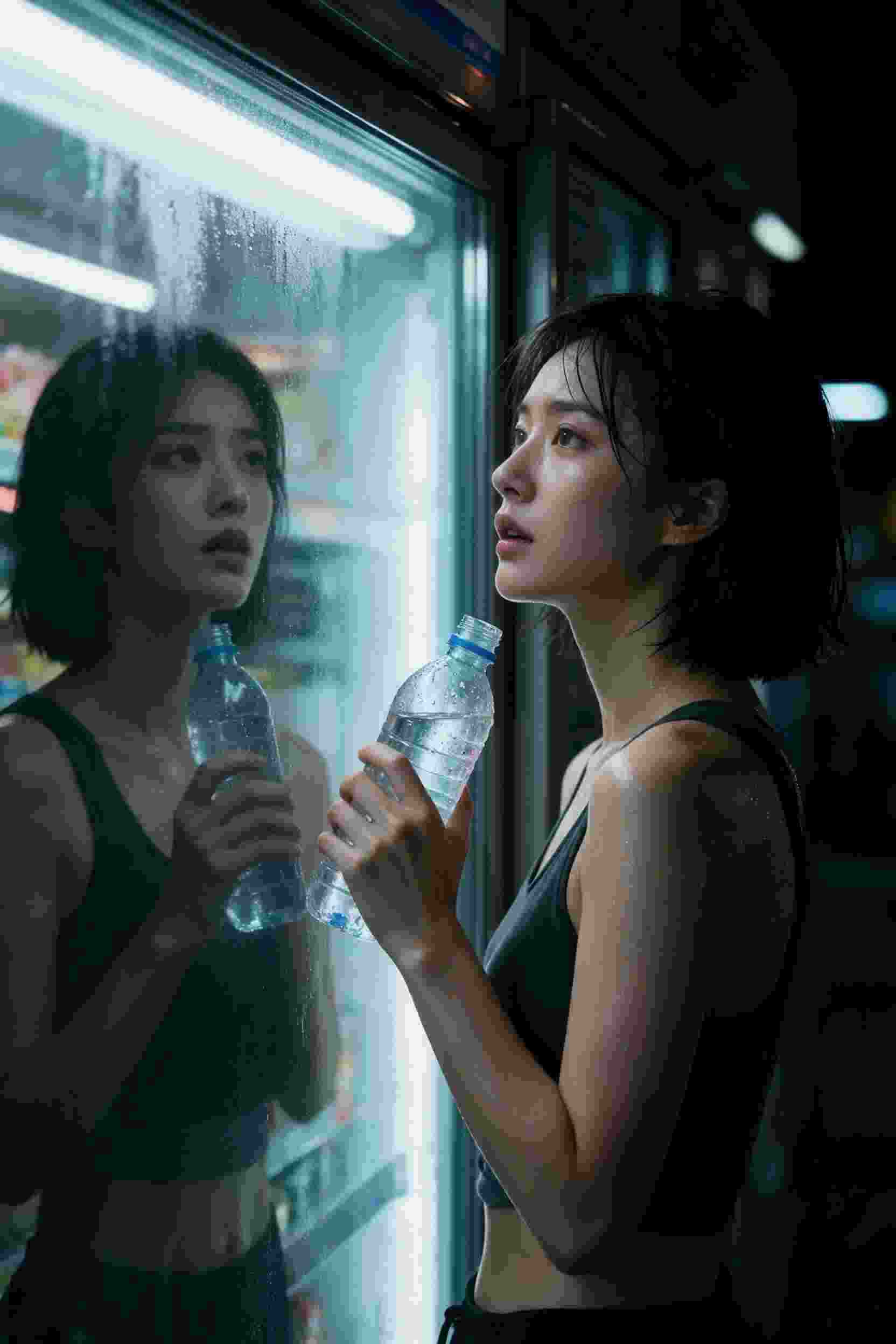 short drama