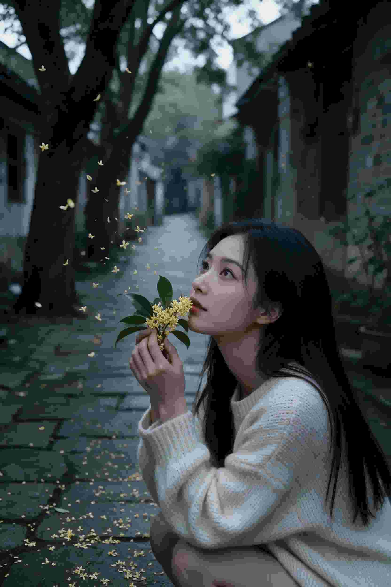 short drama