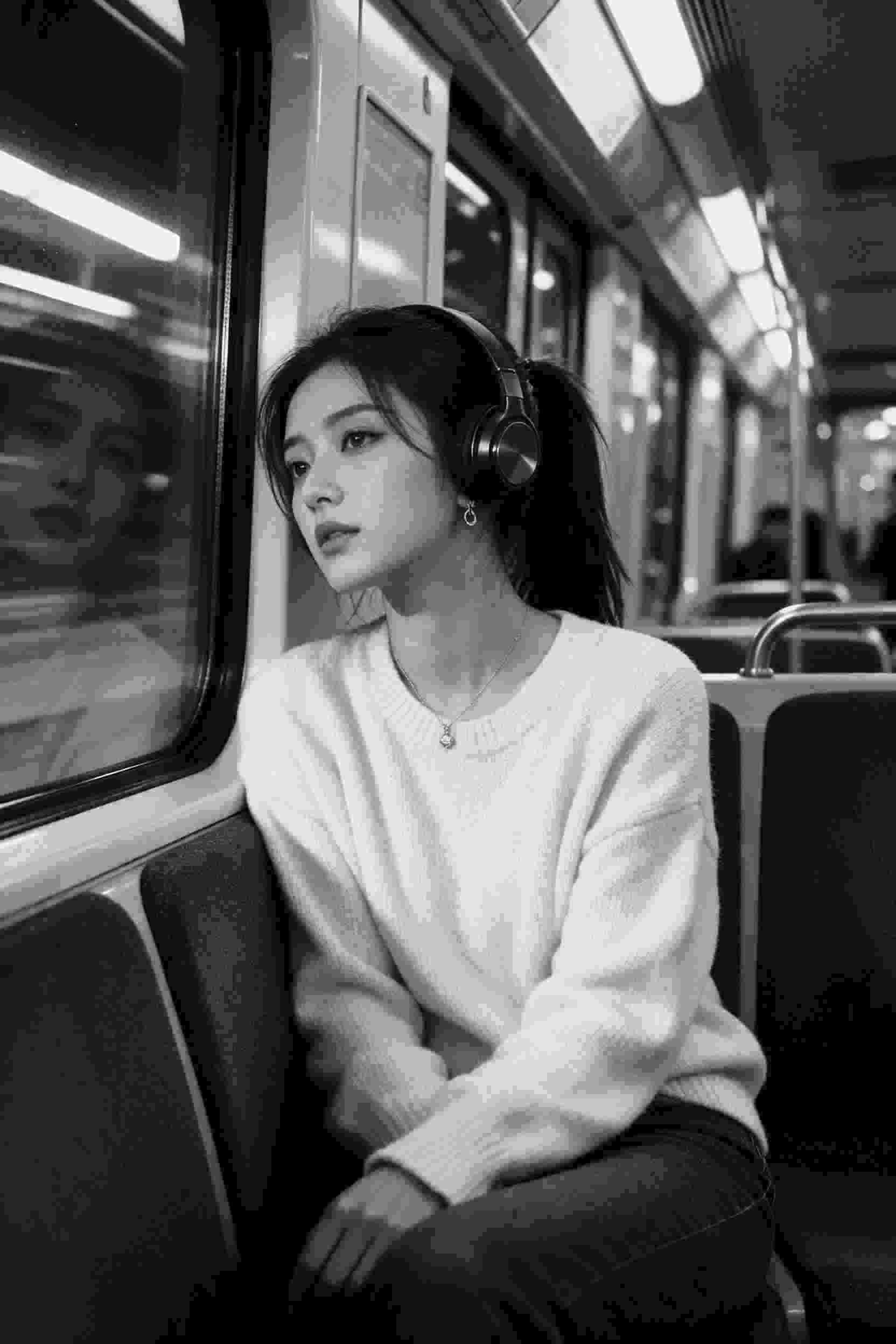 short drama