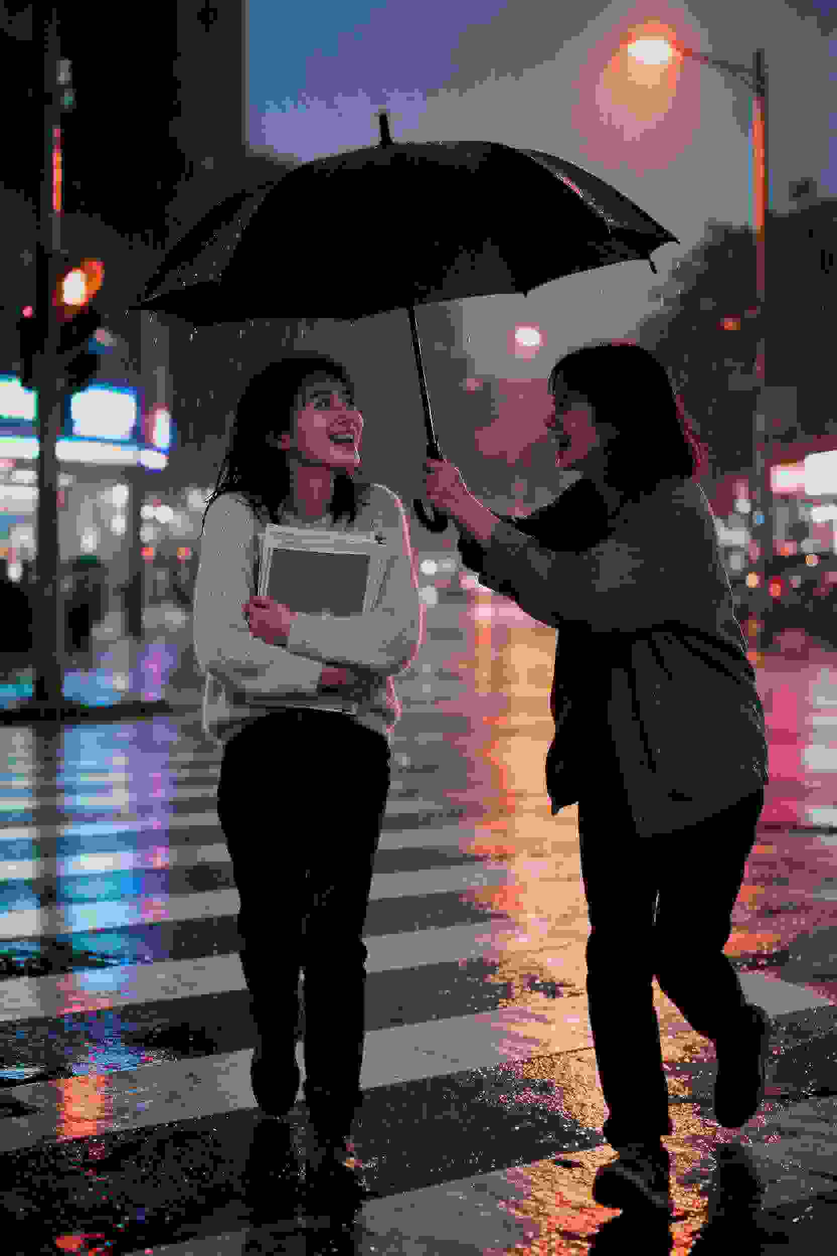 short drama